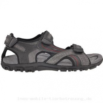 Geox U6224A 0BC50 C0043